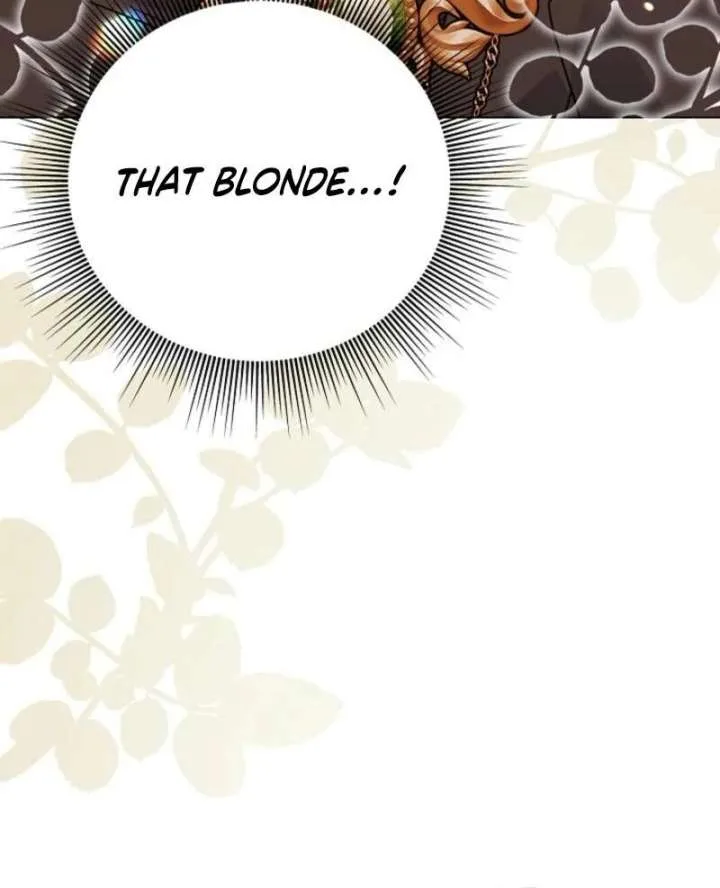 How to Reject the King’s Scout Chapter 47 page 98