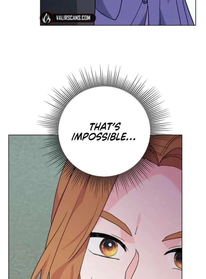 How to Reject the King’s Scout Chapter 47 page 100