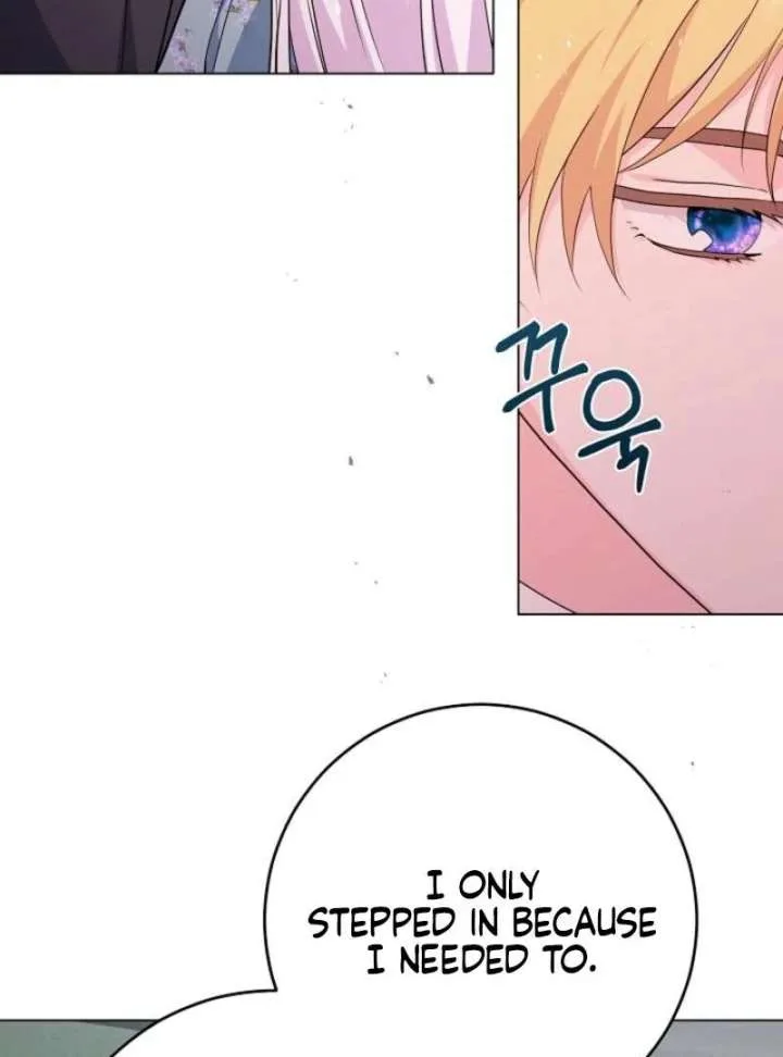 How to Reject the King’s Scout Chapter 47 page 120