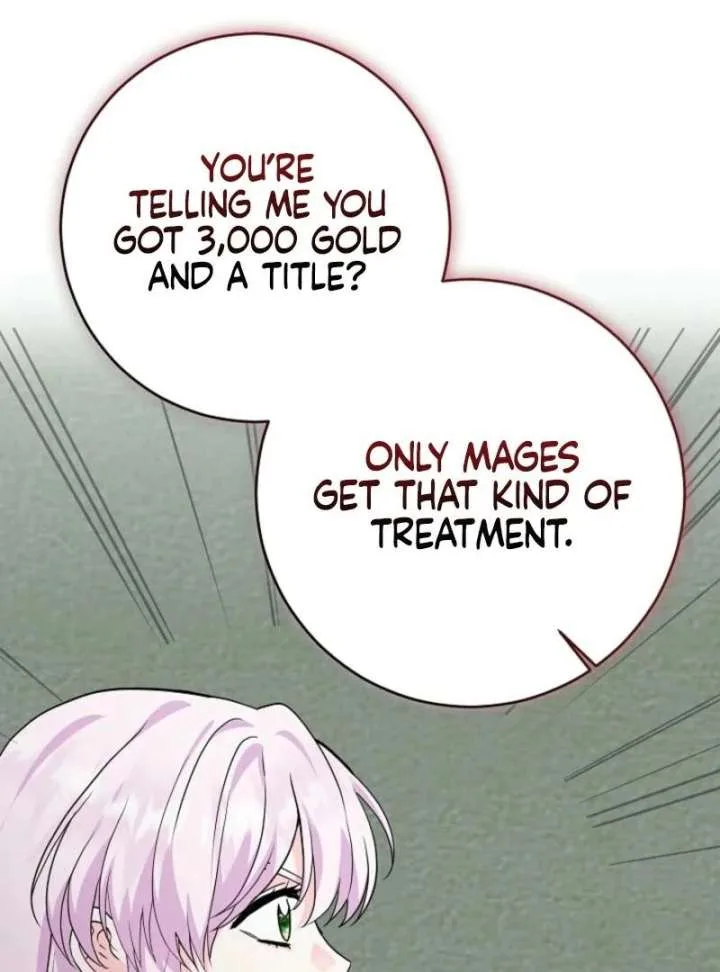 How to Reject the King’s Scout Chapter 47 page 87