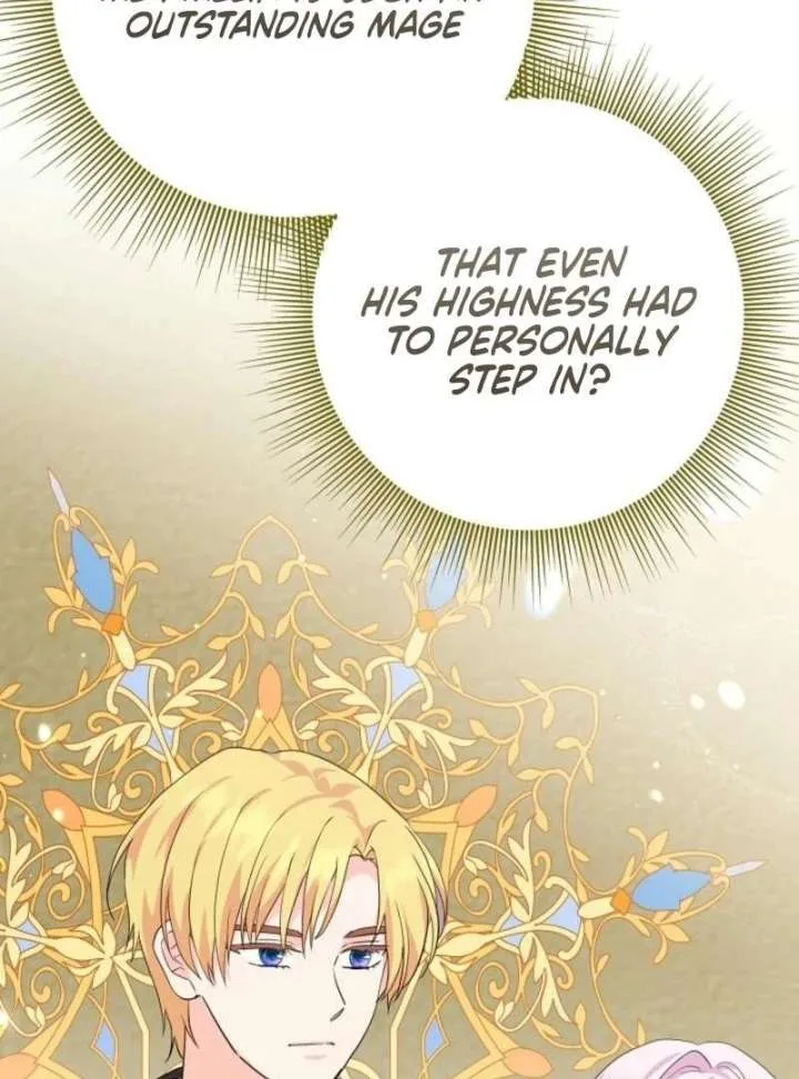 How to Reject the King’s Scout Chapter 47 page 102