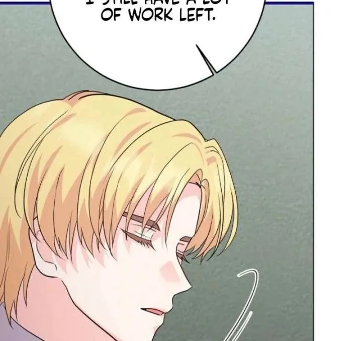 How to Reject the King’s Scout Chapter 47 page 111
