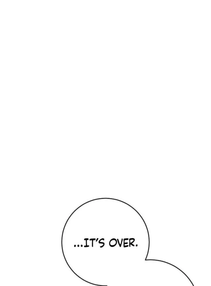 How to Reject the King’s Scout Chapter 47 page 115