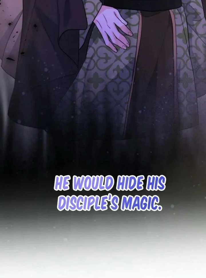 How to Reject the King’s Scout Chapter 47 page 94