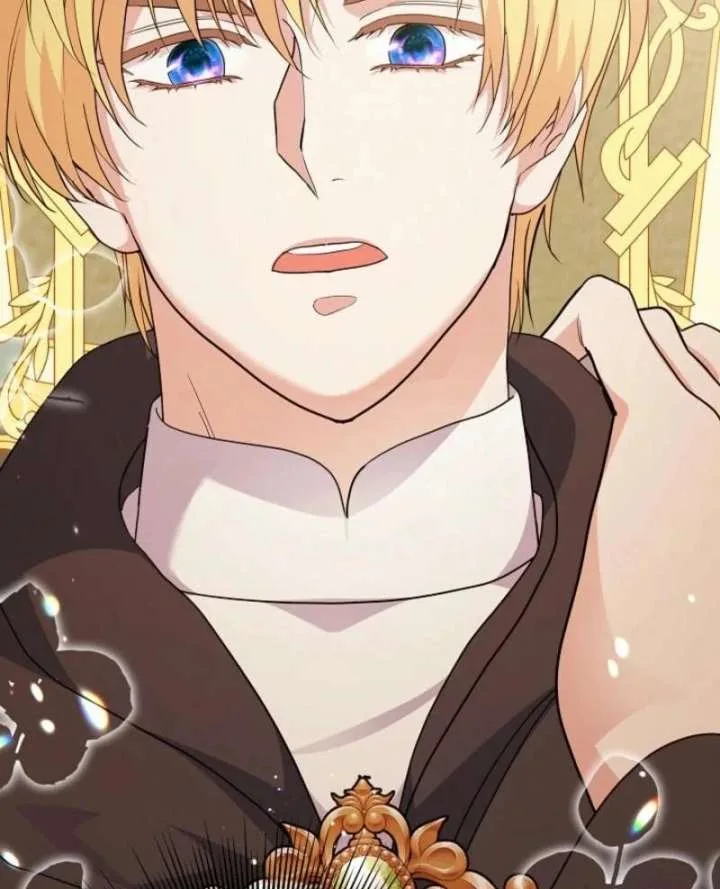 How to Reject the King’s Scout Chapter 47 page 97