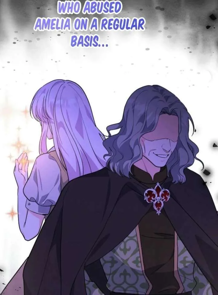 How to Reject the King’s Scout Chapter 47 page 93