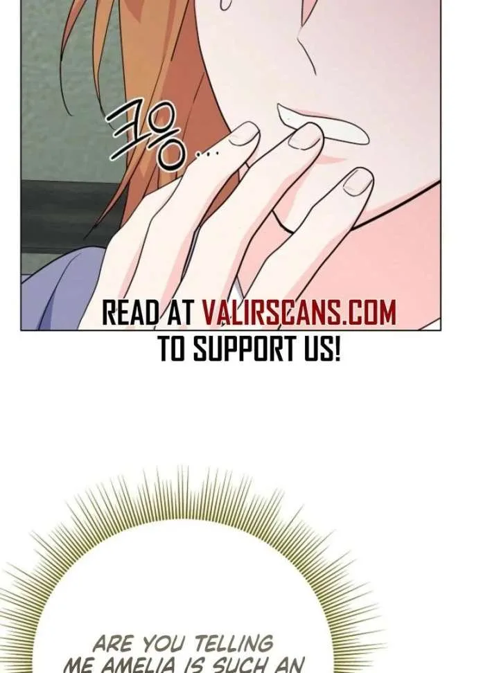 How to Reject the King’s Scout Chapter 47 page 101