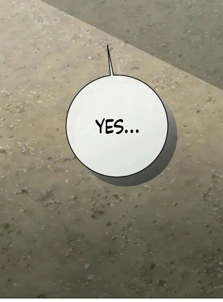 How to Reject the King’s Scout Chapter 47 page 124