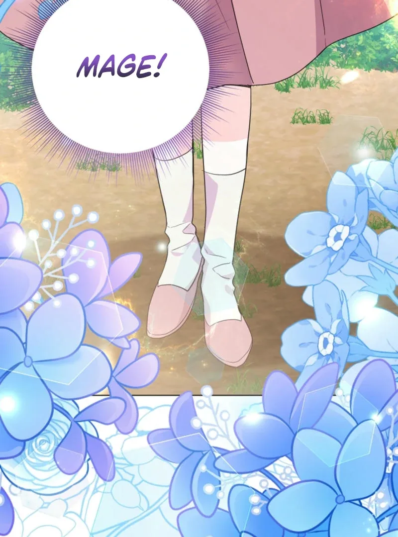 How to Reject the King’s Scout Chapter 50 page 9