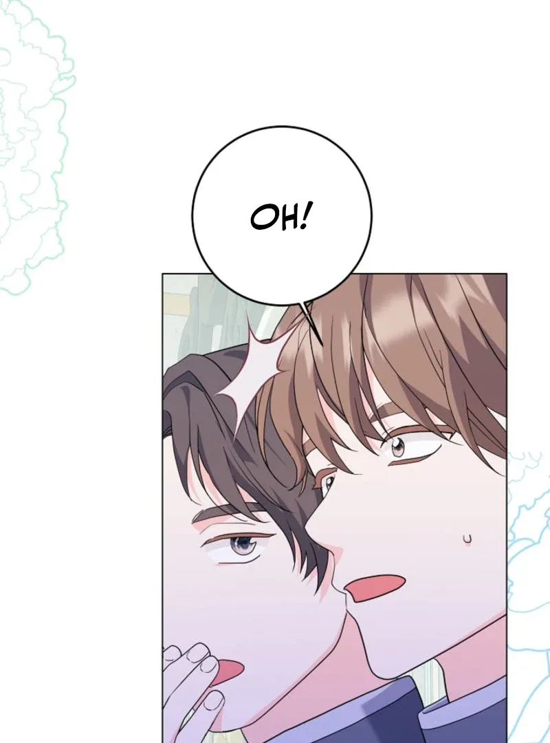 How to Reject the King’s Scout Chapter 50 page 6