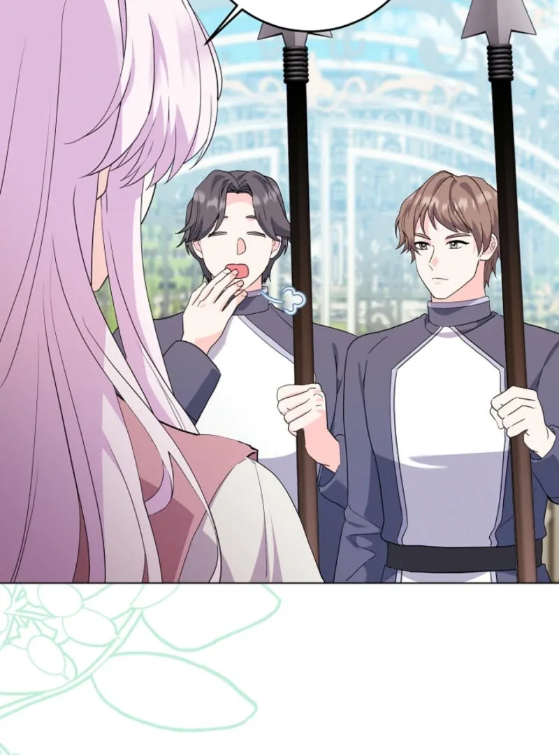 How to Reject the King’s Scout Chapter 50 page 5