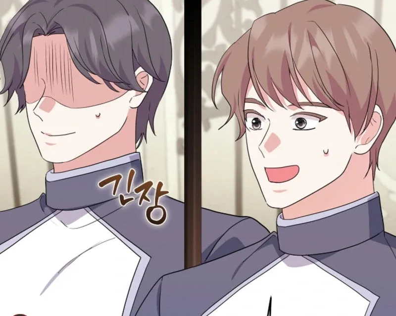 How to Reject the King’s Scout Chapter 50 page 13