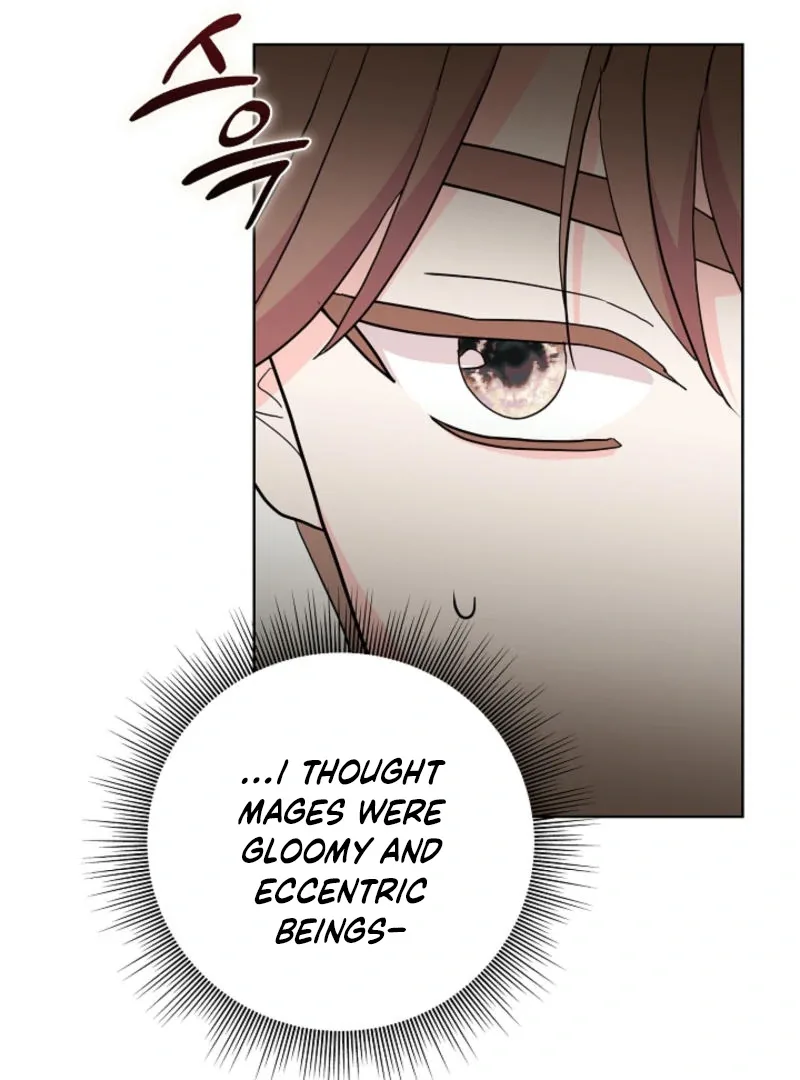 How to Reject the King’s Scout Chapter 50 page 15