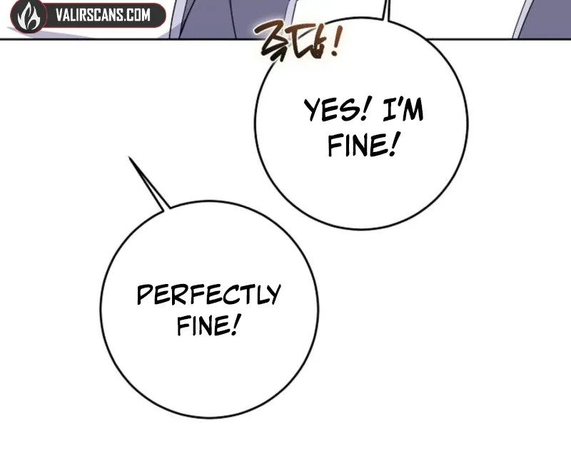 How to Reject the King’s Scout Chapter 50 page 14