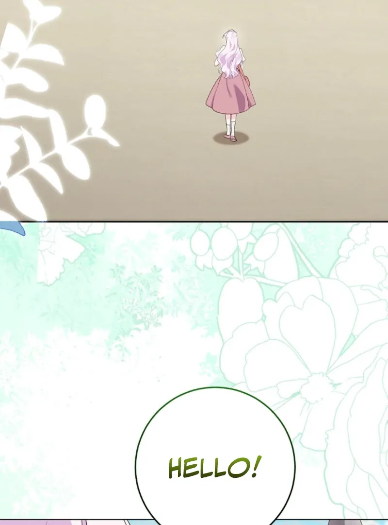 How to Reject the King’s Scout Chapter 50 page 4