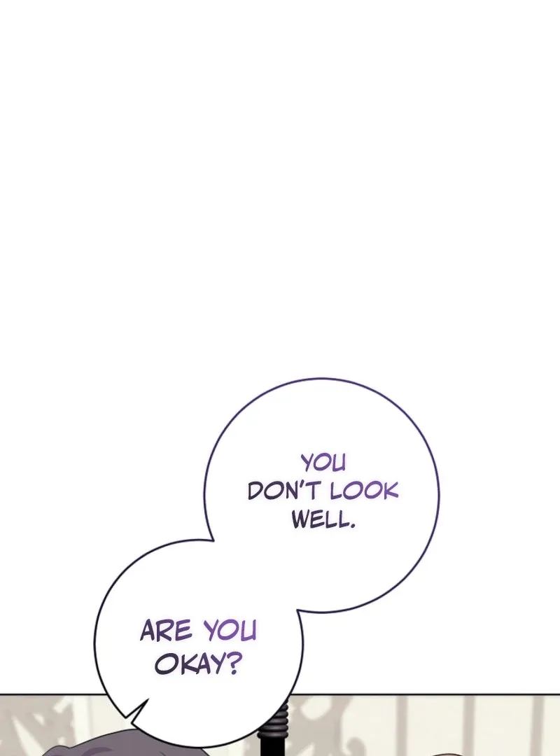 How to Reject the King’s Scout Chapter 50 page 12