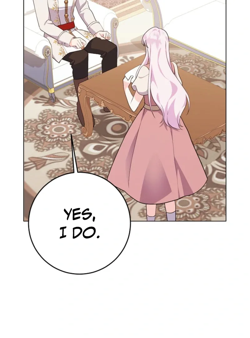 How to Reject the King’s Scout Chapter 50 page 74