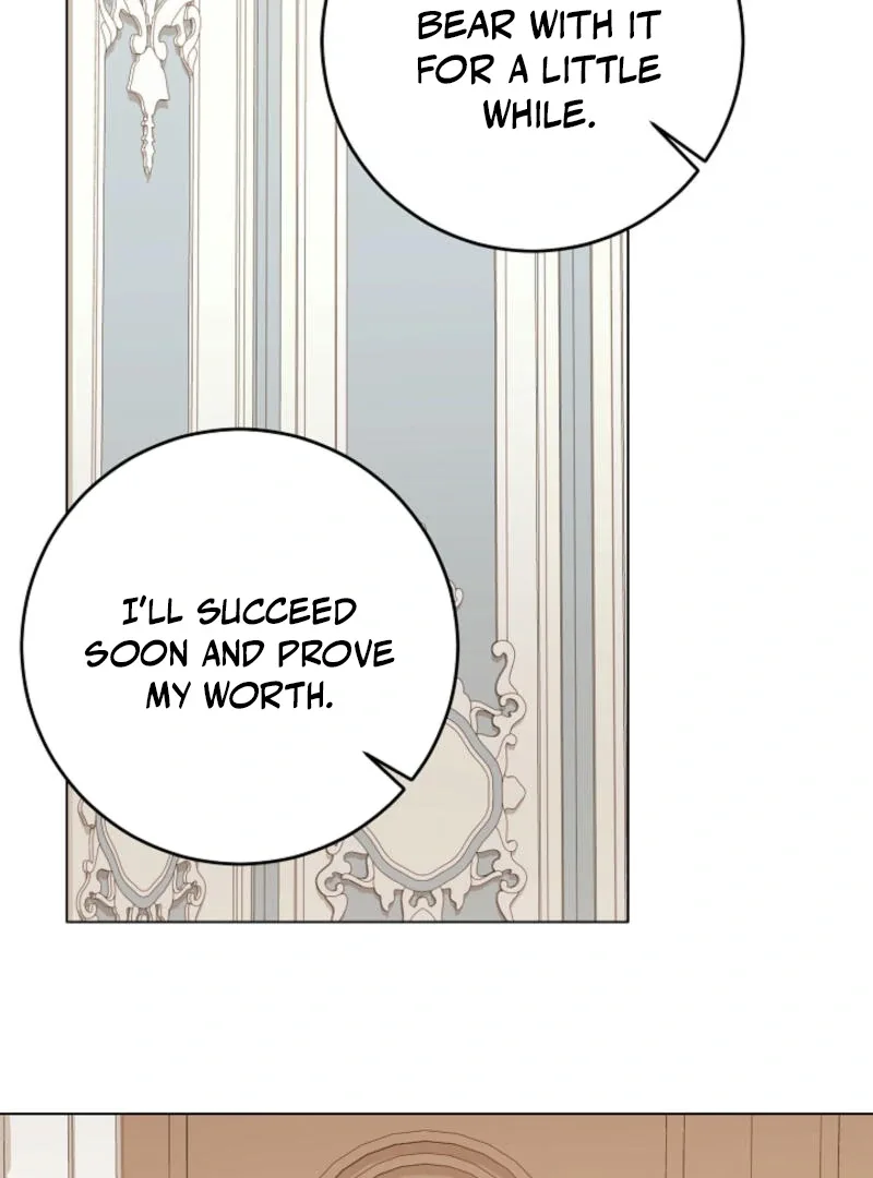 How to Reject the King’s Scout Chapter 50 page 111