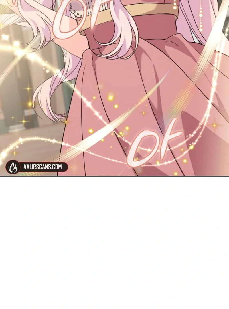 How to Reject the King’s Scout Chapter 50 page 30