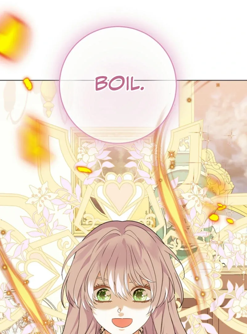How to Reject the King’s Scout Chapter 50 page 78