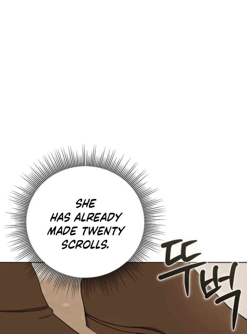 How to Reject the King’s Scout Chapter 50 page 55