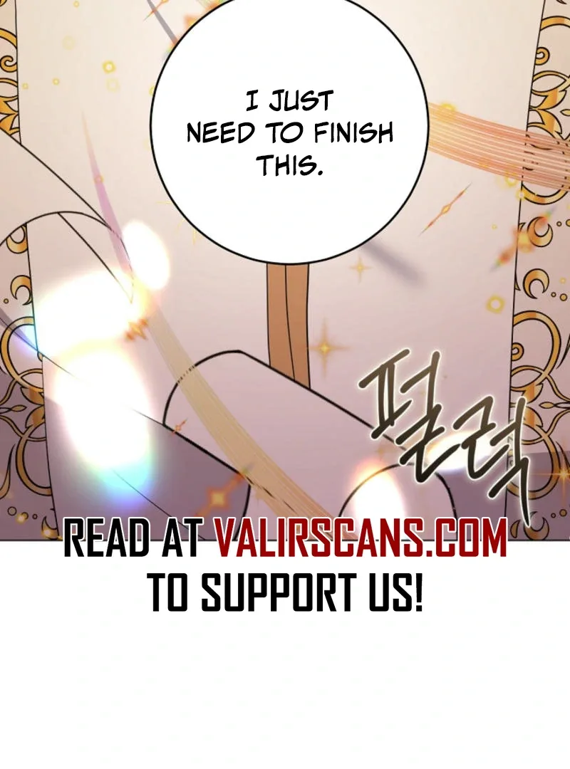 How to Reject the King’s Scout Chapter 50 page 63