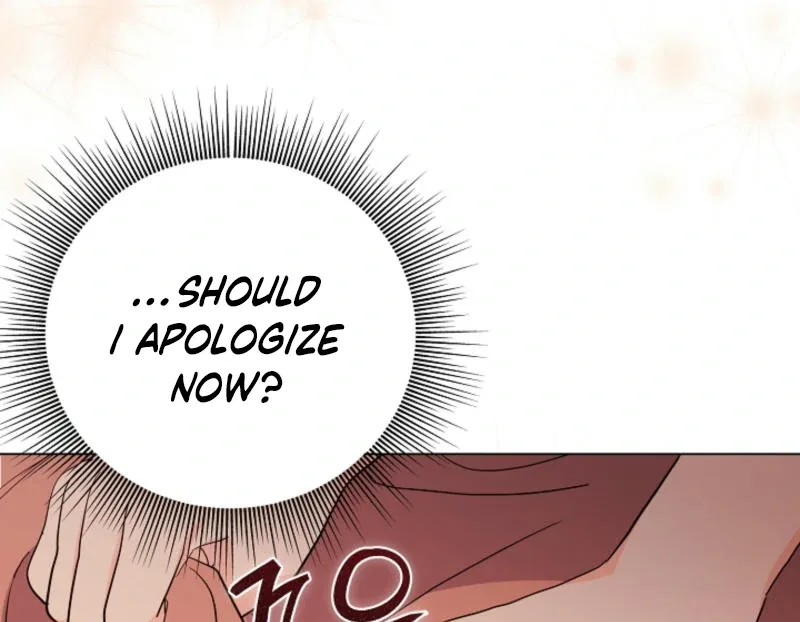 How to Reject the King’s Scout Chapter 50 page 90