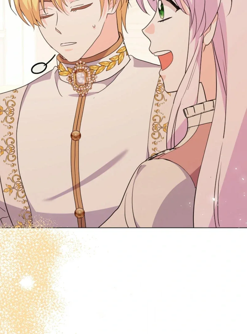 How to Reject the King’s Scout Chapter 50 page 113