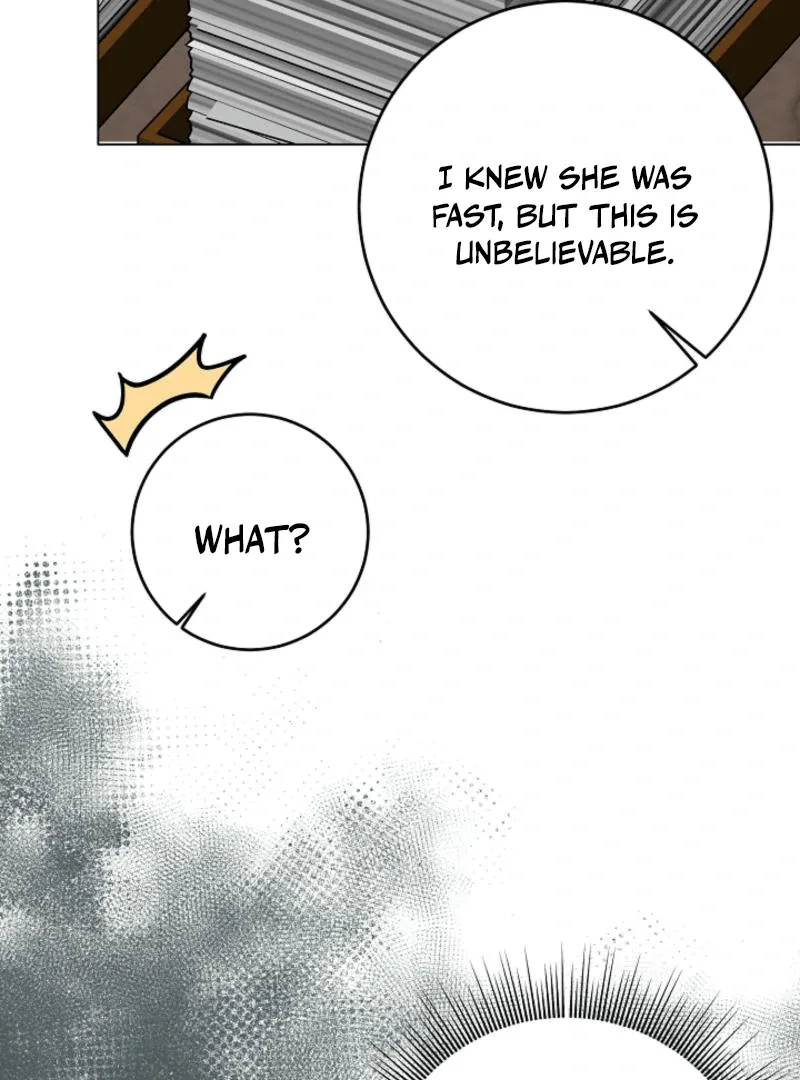 How to Reject the King’s Scout Chapter 50 page 41