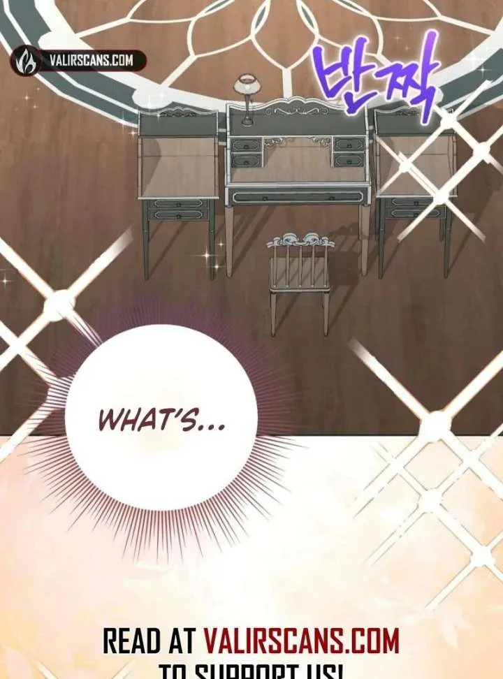 How to Reject the King’s Scout Chapter 47 page 135