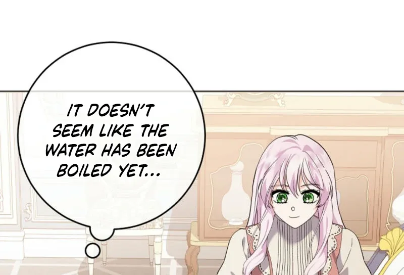How to Reject the King’s Scout Chapter 50 page 76
