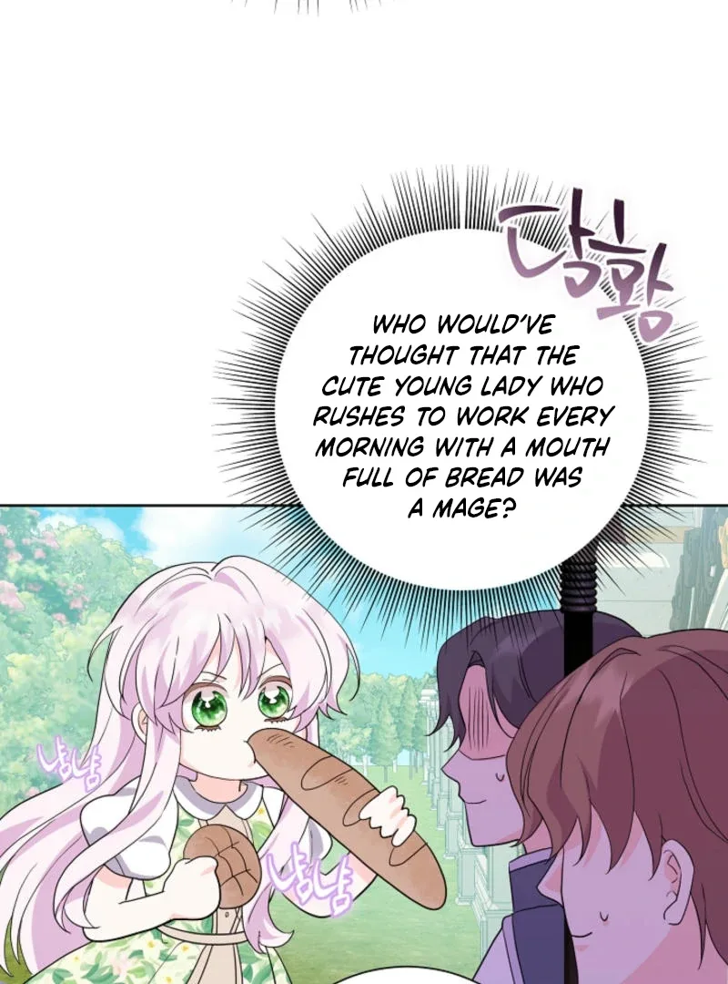 How to Reject the King’s Scout Chapter 50 page 16