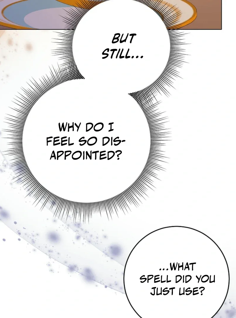How to Reject the King’s Scout Chapter 50 page 99
