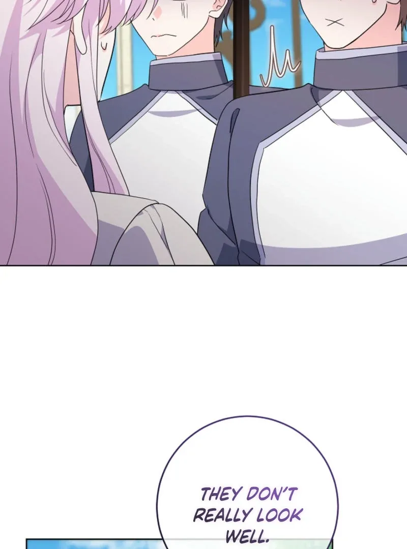 How to Reject the King’s Scout Chapter 50 page 20