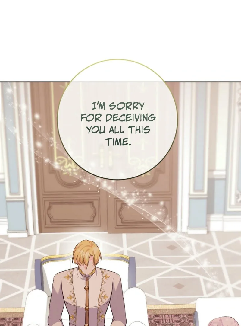 How to Reject the King’s Scout Chapter 50 page 92