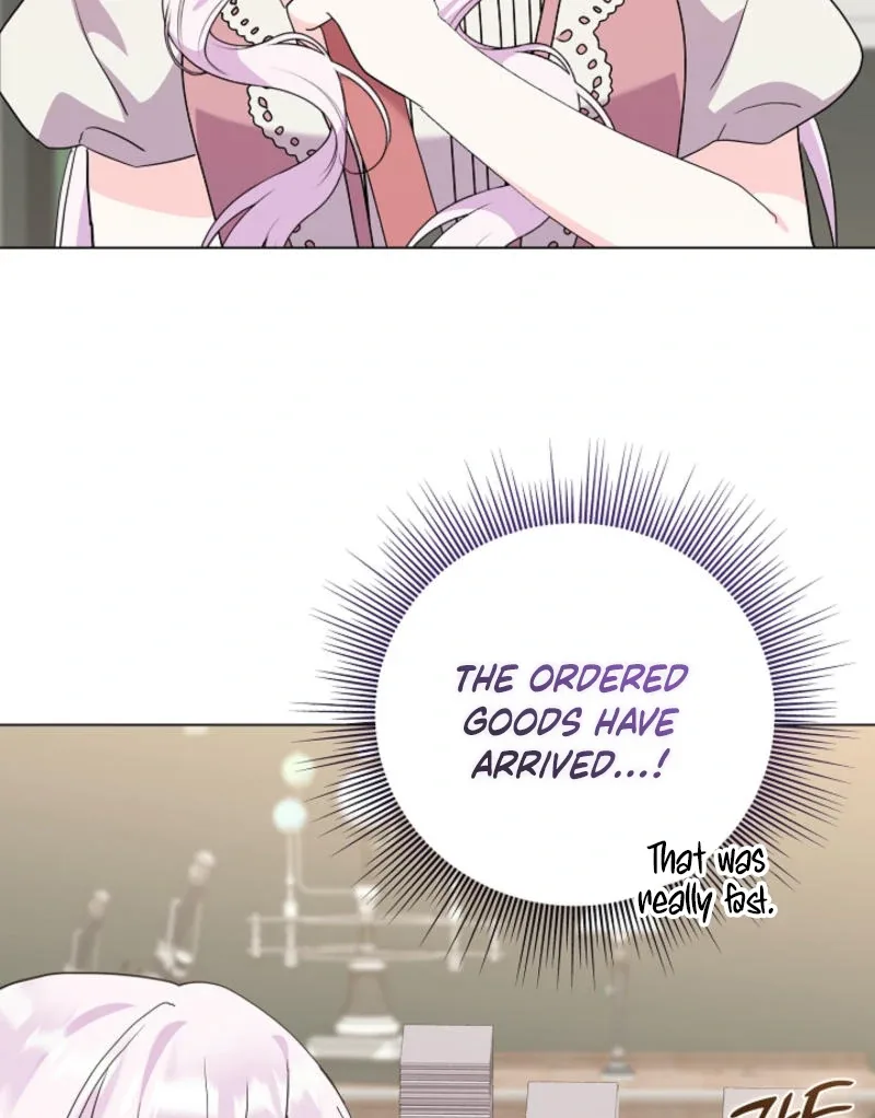 How to Reject the King’s Scout Chapter 50 page 25