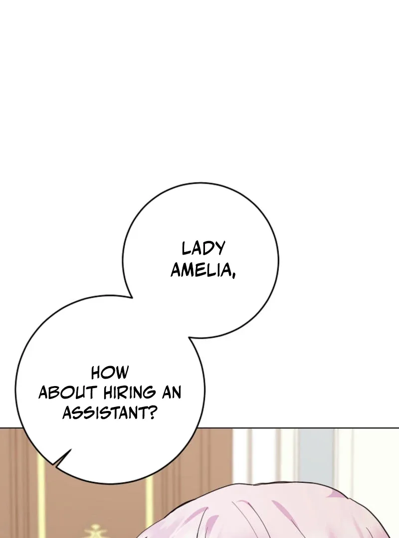 How to Reject the King’s Scout Chapter 50 page 118
