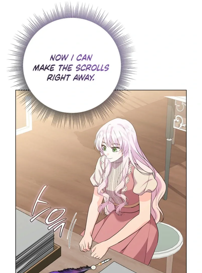 How to Reject the King’s Scout Chapter 50 page 27