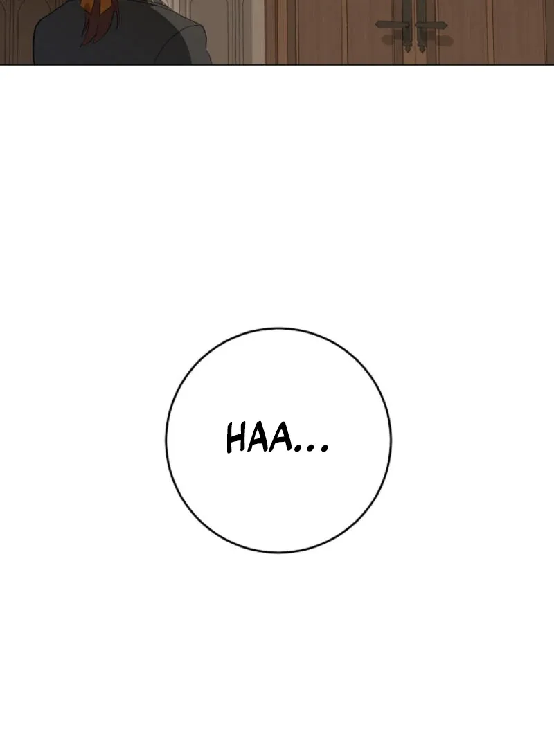 How to Reject the King’s Scout Chapter 50 page 54
