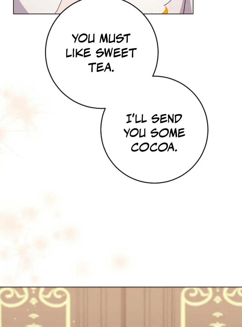 How to Reject the King’s Scout Chapter 50 page 88