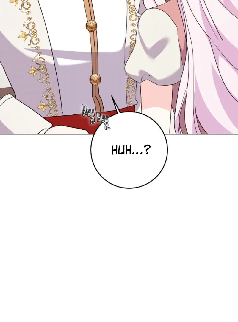 How to Reject the King’s Scout Chapter 50 page 70