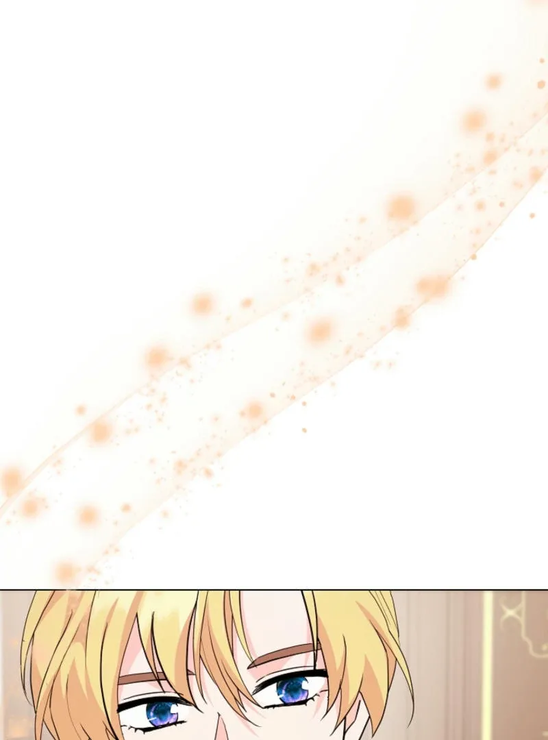 How to Reject the King’s Scout Chapter 50 page 94
