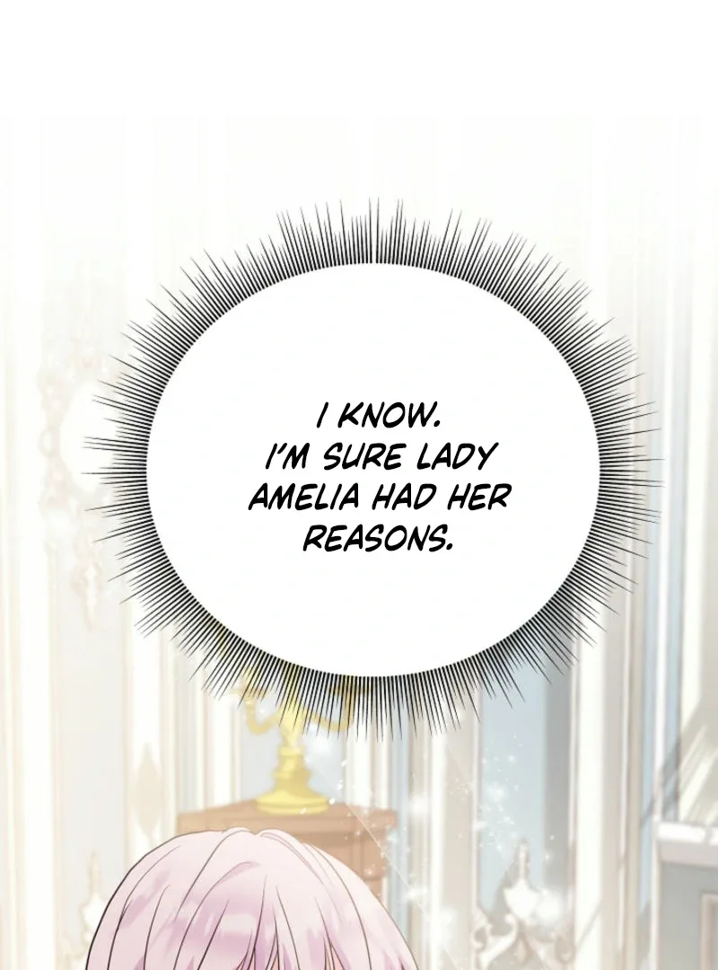 How to Reject the King’s Scout Chapter 50 page 96