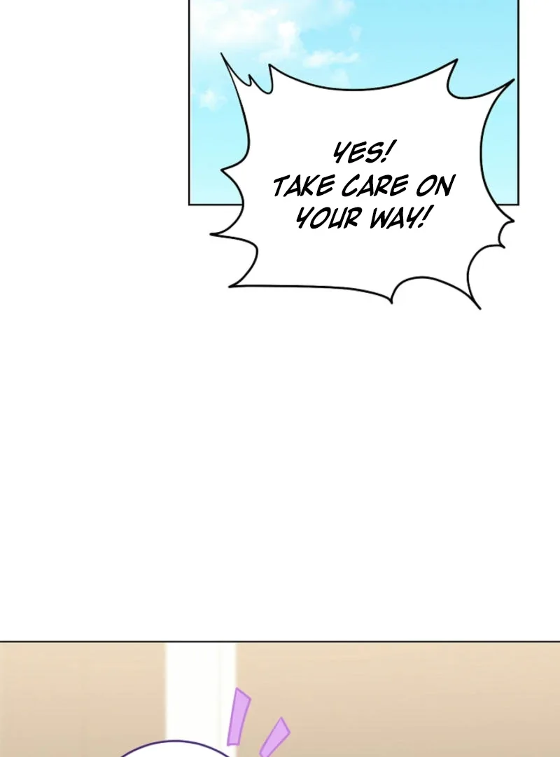 How to Reject the King’s Scout Chapter 50 page 23