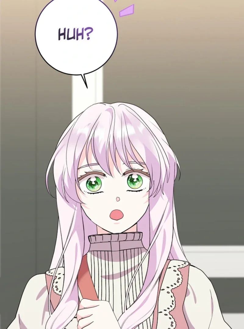 How to Reject the King’s Scout Chapter 50 page 24