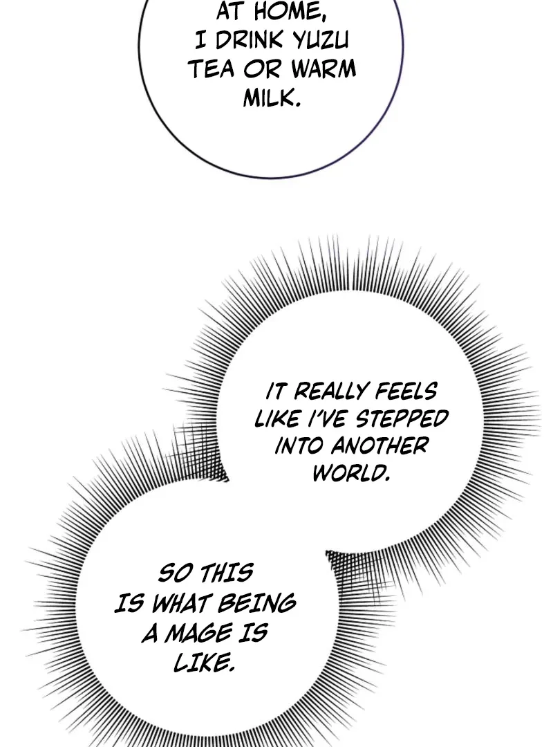 How to Reject the King’s Scout Chapter 50 page 83