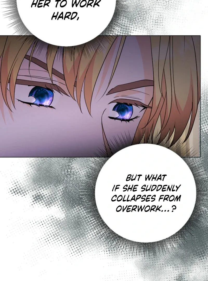 How to Reject the King’s Scout Chapter 50 page 44