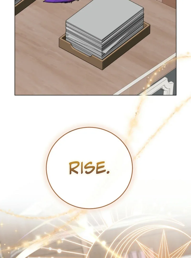 How to Reject the King’s Scout Chapter 50 page 28
