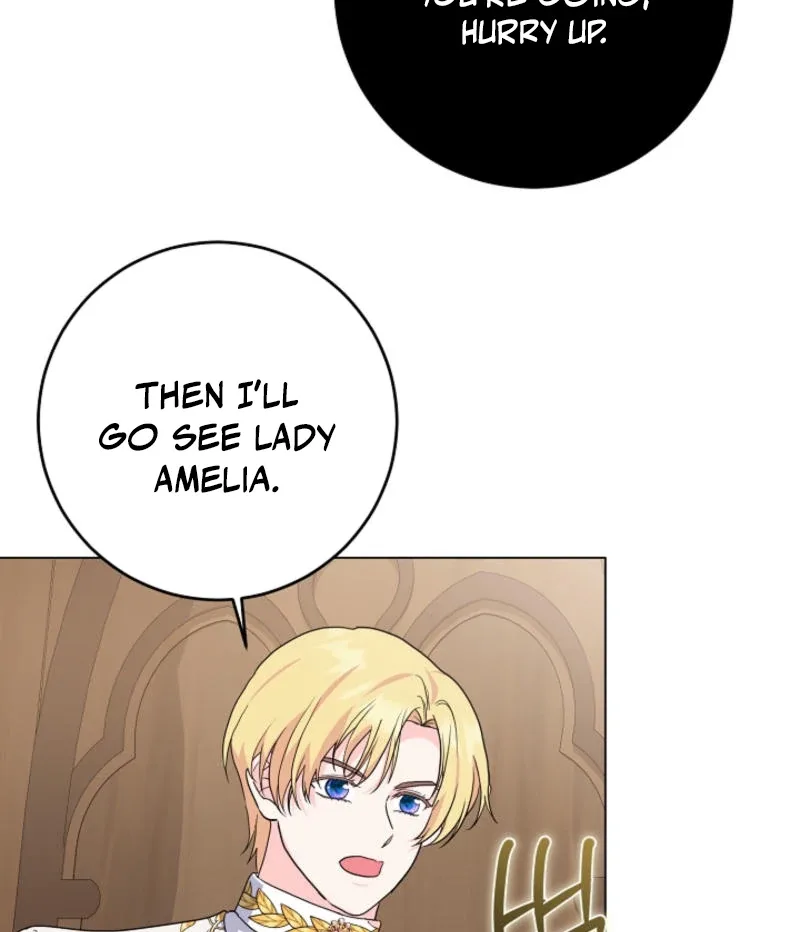 How to Reject the King’s Scout Chapter 50 page 51