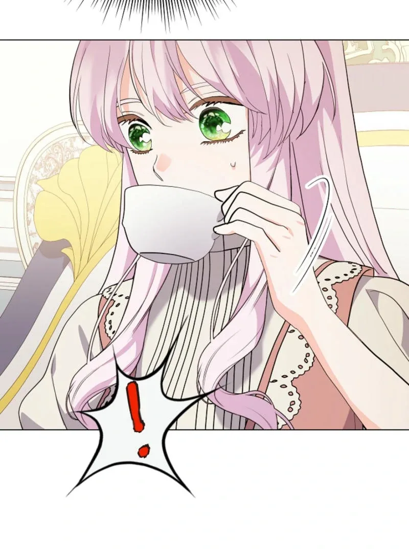 How to Reject the King’s Scout Chapter 50 page 84